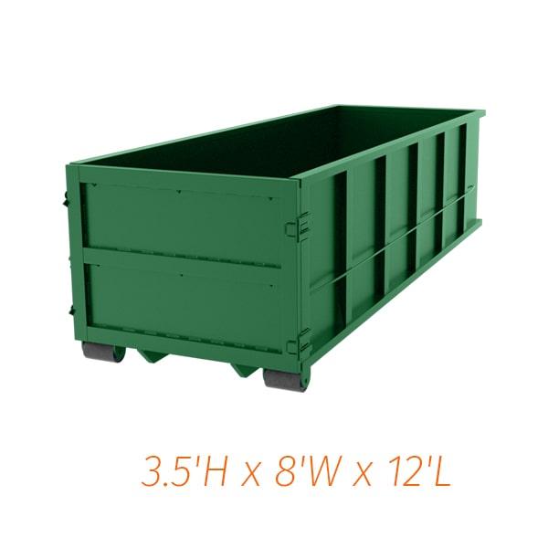 the cost of renting a 10 yard dumpster will depend on several factors, including location, duration, and weight capacity